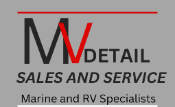 MV Detail & Service