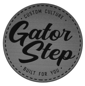 gatorstep-logo