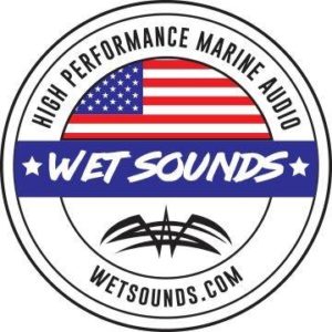 wet-sound-logo