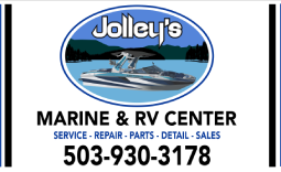 Jolley's Marine and RV Center